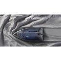 Tefal FV2837E0 Steam iron, Blue/White Tefal FV2837E0 Steam iron, Blue/White