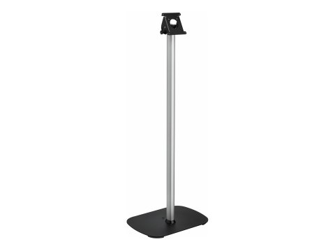 Vogels PTA 3101 Floor Stand for Tablock Vogels Vogels PTA 3101 Floor Stand for Tablock Vogels
