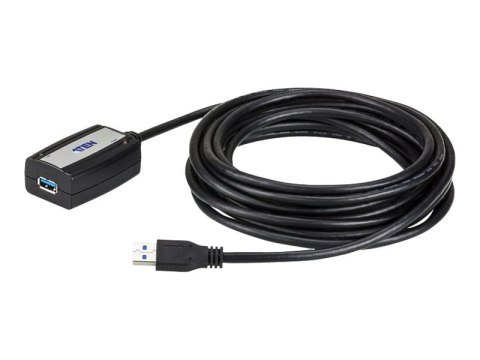 Aten UE350A 5m USB 3.1 Gen1 Extender Cable Aten UE350A 5m USB 3.1 Gen1 Extender Cable