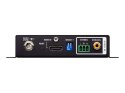 Aten VC882 True 4K HDMI Repeater with Audio Embedder & De-Embedder Aten VC882 True 4K HDMI Repeater with Audio Embedder & De-Embedder