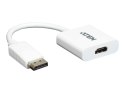 Aten VC985 DisplayPort to HDMI Adapter Aten VC985 DisplayPort to HDMI Adapter