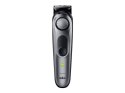 BRAUN BT7420 Beard Trimmer BlkSpGr Braun BRAUN BT7420 Beard Trimmer BlkSpGr Braun