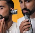 BRAUN BT7420 Beard Trimmer BlkSpGr Braun BRAUN BT7420 Beard Trimmer BlkSpGr Braun