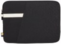 Case Logic IBRS211 Ibira Laptop Sleeve 11", Black Case Logic IBRS211 Ibira Laptop Sleeve 11", Black