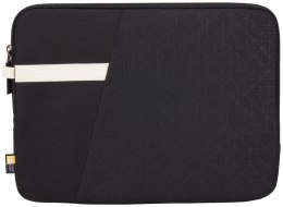Case Logic IBRS211 Ibira Laptop Sleeve 11