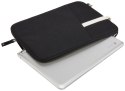 Case Logic IBRS211 Ibira Laptop Sleeve 11", Black Case Logic IBRS211 Ibira Laptop Sleeve 11", Black