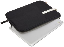 Case Logic IBRS211 Ibira Laptop Sleeve 11
