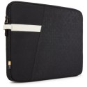 Case Logic IBRS211 Ibira Laptop Sleeve 11", Black Case Logic IBRS211 Ibira Laptop Sleeve 11", Black