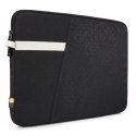 Case Logic IBRS214 Ibira Laptop Sleeve 14", Black Case Logic IBRS214 Ibira Laptop Sleeve 14", Black
