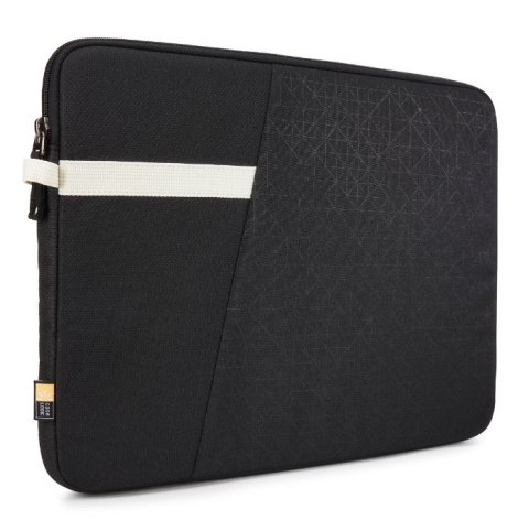 Case Logic IBRS214 Ibira Laptop Sleeve 14", Black Case Logic IBRS214 Ibira Laptop Sleeve 14", Black