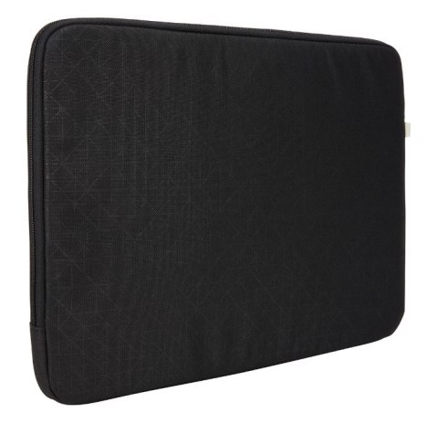 Case Logic IBRS214 Ibira Laptop Sleeve 14", Black Case Logic IBRS214 Ibira Laptop Sleeve 14", Black