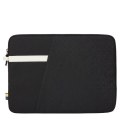 Case Logic IBRS214 Ibira Laptop Sleeve 14", Black Case Logic IBRS214 Ibira Laptop Sleeve 14", Black