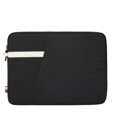 Case Logic IBRS214 Ibira Laptop Sleeve 14", Black Case Logic IBRS214 Ibira Laptop Sleeve 14", Black