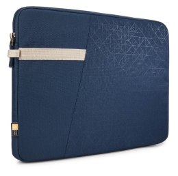Case Logic IBRS214 Ibira Laptop Sleeve 14