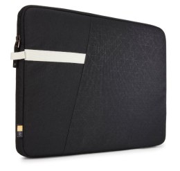 Case Logic IBRS215 Ibira Laptop Sleeve 15.6