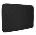 Case Logic IBRS215 Ibira Laptop Sleeve 15.6", Black Case Logic IBRS215 Ibira Laptop Sleeve 15.6", Black