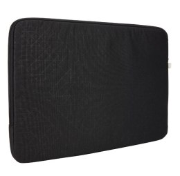 Case Logic IBRS215 Ibira Laptop Sleeve 15.6