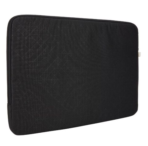 Case Logic IBRS215 Ibira Laptop Sleeve 15.6", Black Case Logic IBRS215 Ibira Laptop Sleeve 15.6", Black