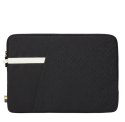 Case Logic IBRS215 Ibira Laptop Sleeve 15.6", Black Case Logic IBRS215 Ibira Laptop Sleeve 15.6", Black
