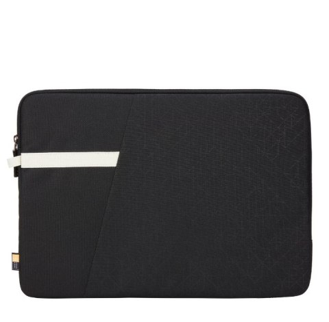 Case Logic IBRS215 Ibira Laptop Sleeve 15.6", Black Case Logic IBRS215 Ibira Laptop Sleeve 15.6", Black