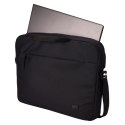 Case Logic INVIA114 Invigo Eco Attaché 14", Czarny | Invigo Eco Attaché | INVIA114 | Attaché | Czarny Case Logic INVIA114 Invigo Eco Attaché 14", Czarny | Invigo Eco Attaché | INVIA114 | Attaché | Czarny