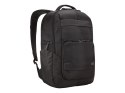 Case Logic NOTIBP116 Notion Backpack 15,6", Black Case Logic NOTIBP116 Notion Backpack 15,6", Black