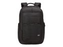 Case Logic NOTIBP116 Notion Backpack 15,6", Black Case Logic NOTIBP116 Notion Backpack 15,6", Black