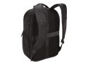 Case Logic NOTIBP116 Notion Backpack 15,6", Black Case Logic NOTIBP116 Notion Backpack 15,6", Black