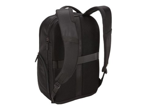 Case Logic NOTIBP116 Notion Backpack 15,6", Black Case Logic NOTIBP116 Notion Backpack 15,6", Black