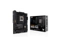 Chipset Type AMD B650 TUF Gaming B650-Plus Processor Socket Socket AM5 Supported RAM Technology DDR5 SDRAM Chipset Type AMD B650 TUF Gaming B650-Plus Processor Socket Socket AM5 Supported RAM Technology DDR5 SDRAM