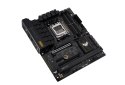 Chipset Type AMD B650 TUF Gaming B650-Plus Processor Socket Socket AM5 Supported RAM Technology DDR5 SDRAM Chipset Type AMD B650 TUF Gaming B650-Plus Processor Socket Socket AM5 Supported RAM Technology DDR5 SDRAM