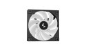 Chłodnica cieczy Deepcool | LD360 | Intel, AMD Chłodnica cieczy Deepcool | LD360 | Intel, AMD