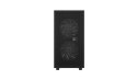 Deepcool CH360 Digital MID TOWER CASE, Black Deepcool CH360 Digital MID TOWER CASE, Black