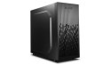 Deepcool Case MATREXX 30 SI Deepcool Black Mid-Tower Power supply included No ATX PS2 Deepcool Case MATREXX 30 SI Deepcool Black Mid-Tower Power supply included No ATX PS2