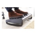 Fellowes Foot Support Breyta, black Fellowes Foot Support Breyta, black