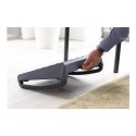 Fellowes Foot Support Breyta, black Fellowes Foot Support Breyta, black