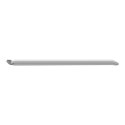 Fellowes Laptop Stand Breyta, white Fellowes Laptop Stand Breyta, white