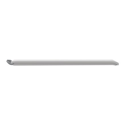 Fellowes Laptop Stand Breyta, white Fellowes Laptop Stand Breyta, white