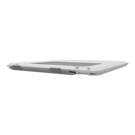 Fellowes Laptop Stand Breyta, white Fellowes Laptop Stand Breyta, white