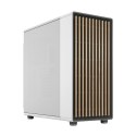 Fractal Design North XL Chalk White Fractal Design Fractal Design North XL Chalk White Fractal Design