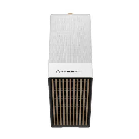 Fractal Design North XL Chalk White Fractal Design Fractal Design North XL Chalk White Fractal Design