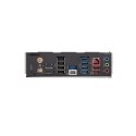 Gigabyte B650 A ELITE AX V2 1.0 Gigabyte B650 A ELITE AX V2 1.0
