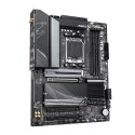 Gigabyte B650 A ELITE AX V2 1.0 Gigabyte B650 A ELITE AX V2 1.0