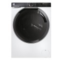 Hoover | Pralka | H7W449AMBC-S | Klasa efektywności energetycznej A | Ładowanie od przodu | Pojemność prania 9 kg | 1400 obr/min Hoover | Pralka | H7W449AMBC-S | Klasa efektywności energetycznej A | Ładowanie od przodu | Pojemność prania 9 kg | 1400 obr/min