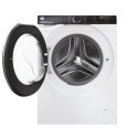 Hoover | Pralka | H7W449AMBC-S | Klasa efektywności energetycznej A | Ładowanie od przodu | Pojemność prania 9 kg | 1400 obr/min Hoover | Pralka | H7W449AMBC-S | Klasa efektywności energetycznej A | Ładowanie od przodu | Pojemność prania 9 kg | 1400 obr/min