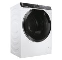 Hoover | Pralka | H7W449AMBC-S | Klasa efektywności energetycznej A | Ładowanie od przodu | Pojemność prania 9 kg | 1400 obr/min Hoover | Pralka | H7W449AMBC-S | Klasa efektywności energetycznej A | Ładowanie od przodu | Pojemność prania 9 kg | 1400 obr/min