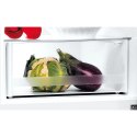 Indesit LI7 S2E W Lodówka, E, Wolnostojąca, Kombi, Wysokość 1,76 m, Lodówka 197 L, Zamrażarka 111 L, Biała Indesit LI7 S2E W Lodówka, E, Wolnostojąca, Kombi, Wysokość 1,76 m, Lodówka 197 L, Zamrażarka 111 L, Biała
