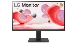 LG 22MR410-B 22