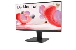 LG 22MR410-B 22