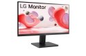 LG 22MR410-B 22" FHD/1920x1080/16:9/250cd/㎡/HDMI,DP, D-Sub, headphone Out/Black LG 22MR410-B 22" FHD/1920x1080/16:9/250cd/㎡/HDMI,DP, D-Sub, headphone Out/Black